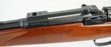 Custom Mauser 1898 250 Savage 21" Compact - 15 of 17
