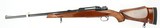 Custom Mauser 1898 250 Savage 21" Compact - 1 of 17