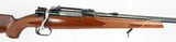 Custom Mauser 1898 250 Savage 21" Compact - 7 of 17