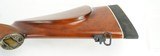 Custom Mauser 1898 250 Savage 21" Compact - 17 of 17