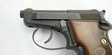 Beretta 21a 22 LR 2.5" - 7 of 8