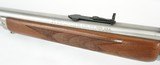 Marlin 1895GS 45-70 16" Stainless Steel Mint in Box - 18 of 20