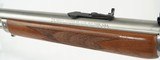 Marlin 1895GS 45-70 16" Stainless Steel Mint in Box - 7 of 20