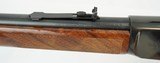 Winchester 9422 High Grade 22 LR w/Box - 18 of 22