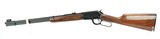 Winchester 9422 High Grade 22 LR w/Box - 3 of 22
