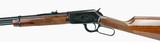 Winchester 9422 High Grade 22 LR w/Box - 5 of 22