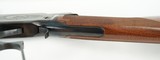 Winchester 9422 High Grade 22 LR w/Box - 21 of 22