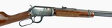 Winchester 9422 High Grade 22 LR w/Box - 9 of 22