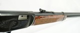 Winchester 9422 High Grade 22 LR w/Box - 13 of 22