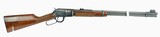 Winchester 9422 High Grade 22 LR w/Box - 8 of 22