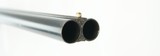 Ithaca Flues Grade 20 Gauge 26