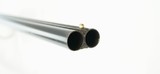 Ithaca Flues Grade 20 Gauge 26