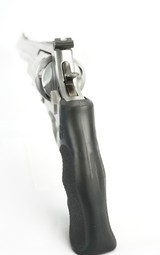 Smith & Wesson Model 500 8 3/8