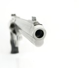 Smith & Wesson Model 500 8 3/8