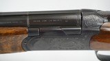 Beretta BL-4 20 Gauge 28