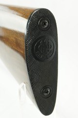 Beretta BL-4 20 Gauge 28