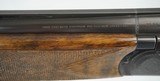 Beretta BL-4 20 Gauge 28