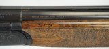 Beretta BL-4 20 Gauge 28