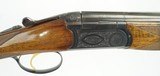 Beretta BL-4 20 Gauge 28