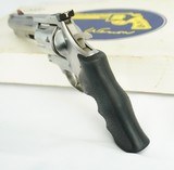 Dan Wesson 7445 VH4C .445 SuperMag 4" Vent Heavy Compensated - 6 of 13