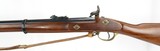 Euroarms 1853 3-Band Enfield 58 Cal. 39