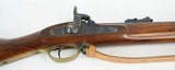 Euroarms 1853 3-Band Enfield 58 Cal. 39