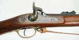 Euroarms 1853 3-Band Enfield 58 Cal. 39