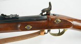 Euroarms 1853 3-Band Enfield 58 Cal. 39