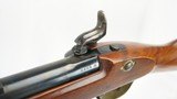 Euroarms 1853 3-Band Enfield 58 Cal. 39