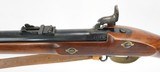 Euroarms 1853 3-Band Enfield 58 Cal. 39