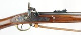 Euroarms 1853 3-Band Enfield 58 Cal. 39