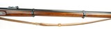 Euroarms 1853 3-Band Enfield 58 Cal. 39