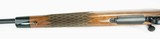 Remington 700 BDL (New Model) 243 Win. 22" NEW - 12 of 13