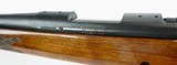Remington 700 BDL (New Model) 243 Win. 22" NEW - 10 of 13