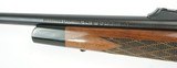 Remington 700 BDL (New Model) 243 Win. 22" NEW - 11 of 13