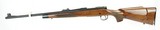 Remington 700 BDL (New Model) 243 Win. 22" NEW - 1 of 13