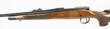 Remington 700 BDL (New Model) 243 Win. 22" NEW - 2 of 13
