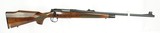 Remington 700 BDL (New Model) 243 Win. 22" NEW - 5 of 13