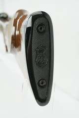 Remington 700 BDL (New Model) 243 Win. 22" NEW - 4 of 13