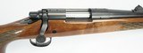 Remington 700 BDL (New Model) 243 Win. 22" NEW - 9 of 13