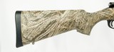 Remington 700 ADL Varmint 223 Rem. 26" - 10 of 18
