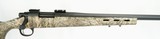 Remington 700 ADL Varmint 223 Rem. 26" - 8 of 18