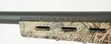 Remington 700 ADL Varmint 223 Rem. 26" - 4 of 18