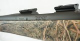 Remington 700 ADL Varmint 223 Rem. 26" - 5 of 18
