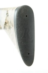 Remington 700 ADL Varmint 223 Rem. 26" - 6 of 18