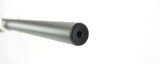 Remington 700 ADL Varmint 223 Rem. 26" - 11 of 18