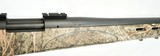 Remington 700 ADL Varmint 223 Rem. 26" - 13 of 18