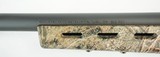 Remington 700 ADL Varmint 223 Rem. 26" - 18 of 18
