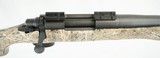 Remington 700 ADL Varmint 223 Rem. 26" - 12 of 18