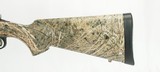 Remington 700 ADL Varmint 223 Rem. 26" - 2 of 18